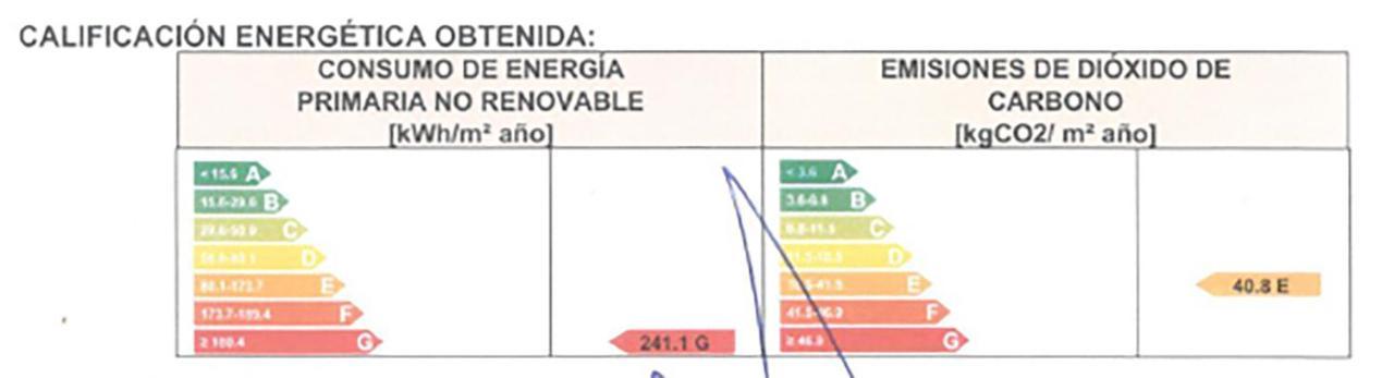 Villa Bendex Estepona Costa Del Sol Kültér fotó