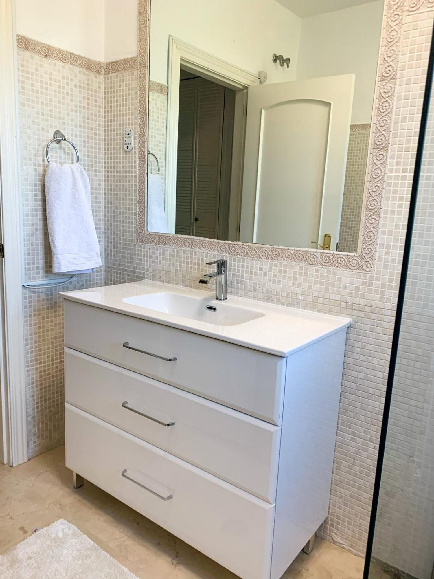 Villa Bendex Estepona Costa Del Sol Kültér fotó